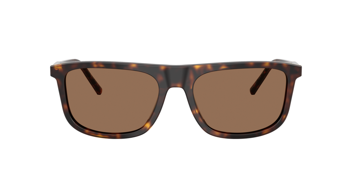 Dolce & Gabbana DG4542 502/73