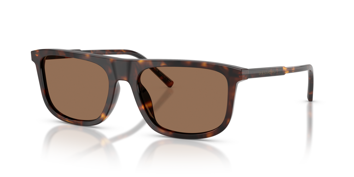 Dolce & Gabbana DG4542 502/73