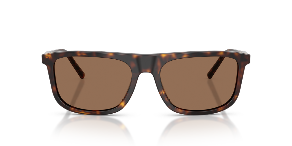 Dolce & Gabbana DG4542 502/73