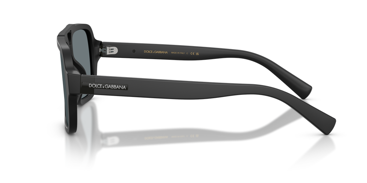 Dolce & Gabbana DG4544 25256G