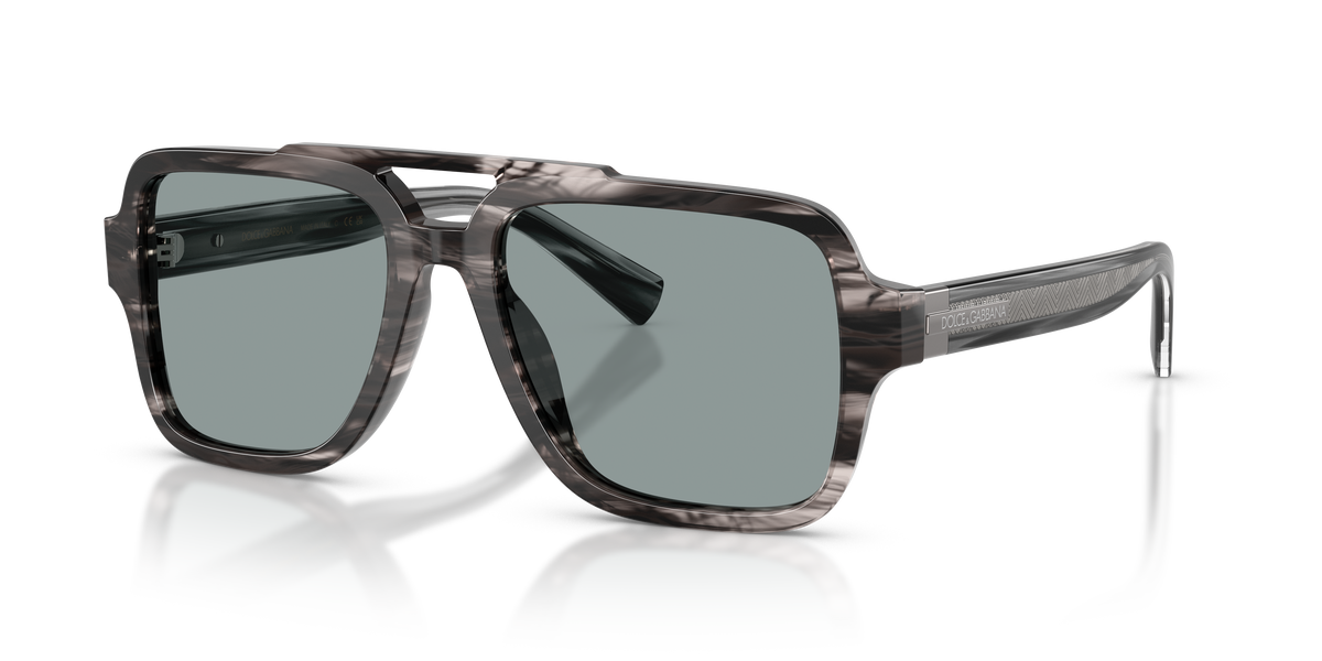 Dolce & Gabbana DG4544 3440/1
