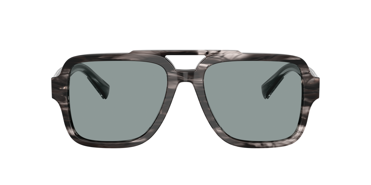 Dolce & Gabbana DG4544 3440/1