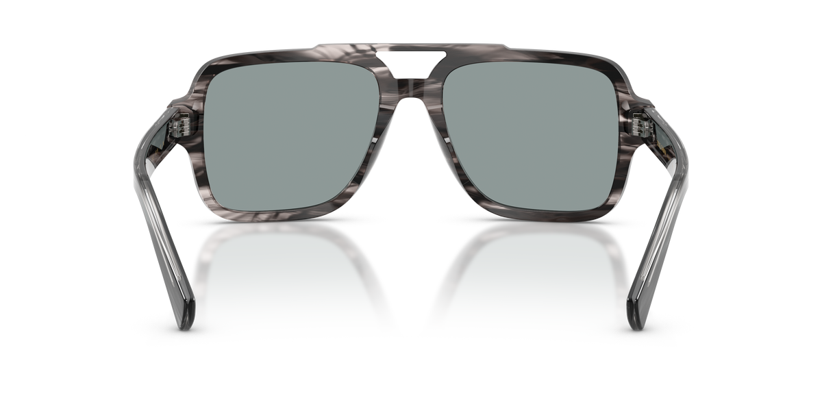 Dolce & Gabbana DG4544 3440/1