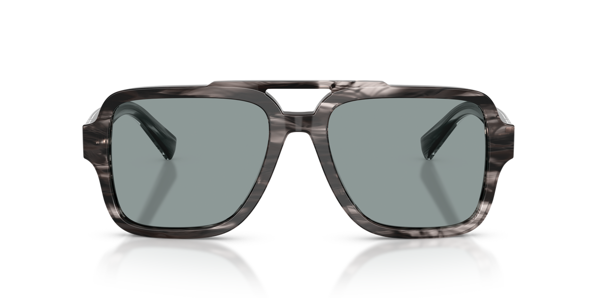 Dolce & Gabbana DG4544 3440/1