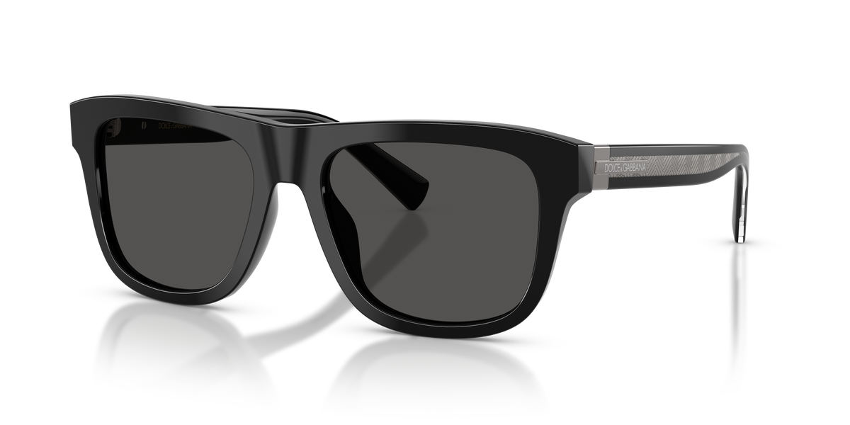 Dolce & Gabbana DG4545 501/87