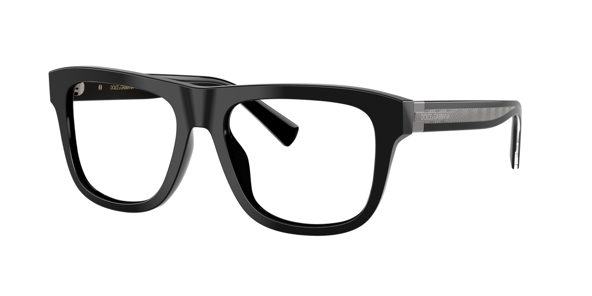 Dolce & Gabbana DG4545 501/87