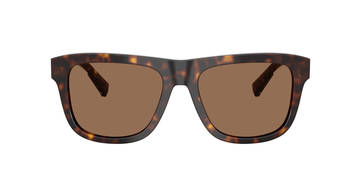 Dolce & Gabbana DG4545 502/73
