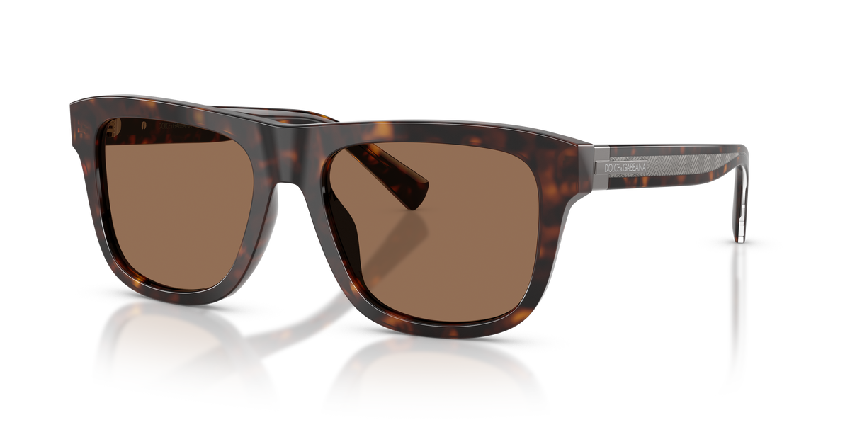 Dolce & Gabbana DG4545 502/73