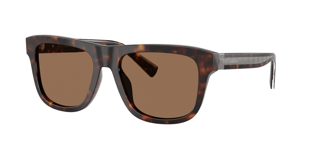 Dolce & Gabbana DG4545 502/73