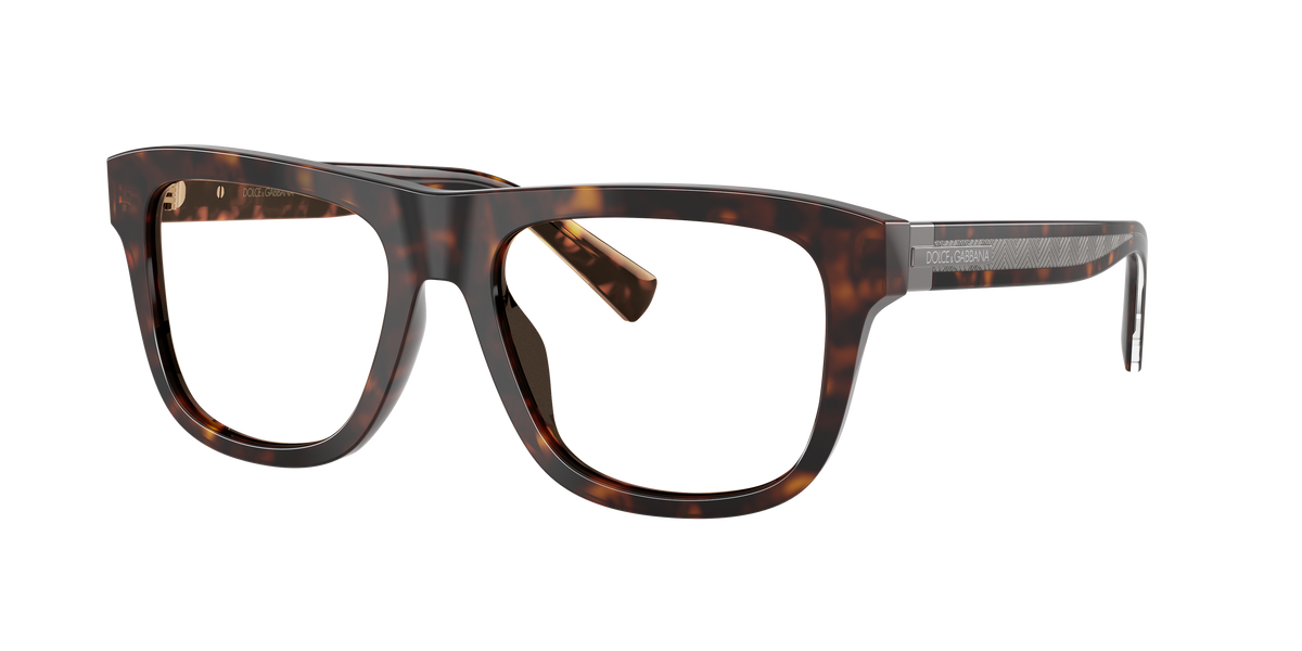 Dolce & Gabbana DG4545 502/73