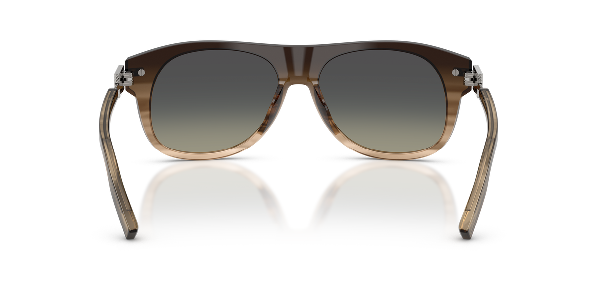 Dolce & Gabbana DG4546 348411