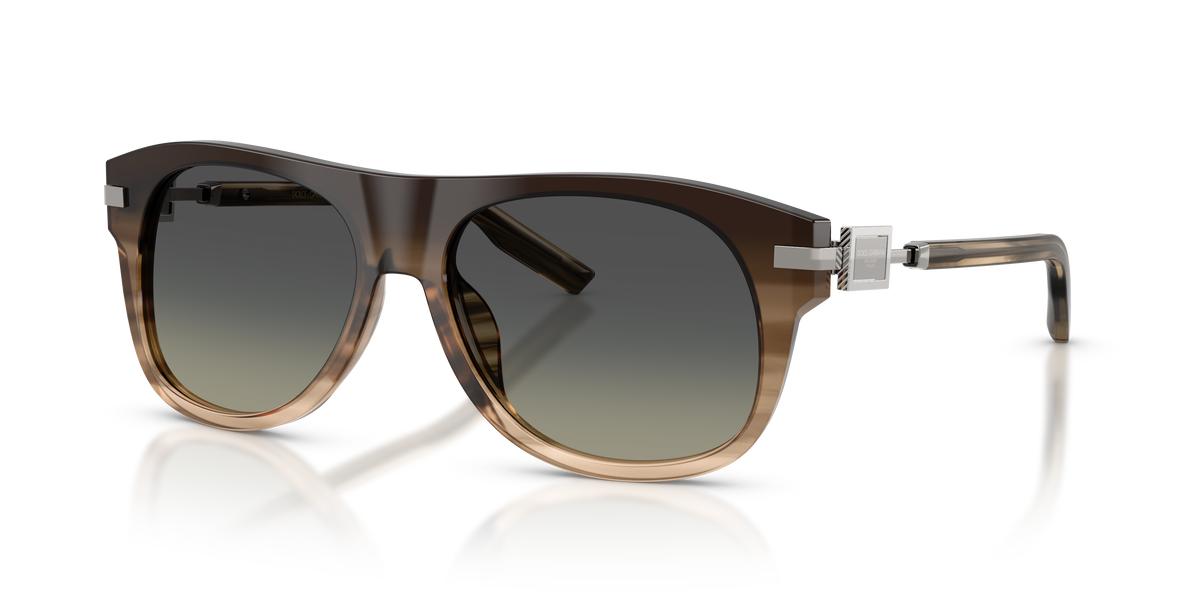 Dolce & Gabbana DG4546 348411