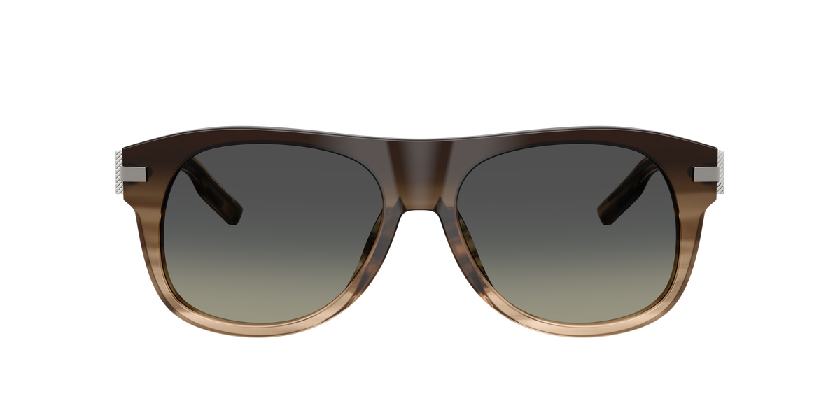 Dolce & Gabbana DG4546 348411