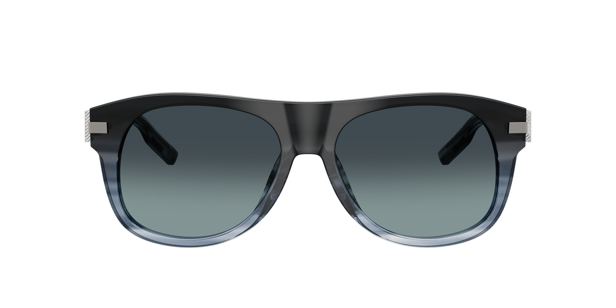 Dolce & Gabbana DG4546 348519