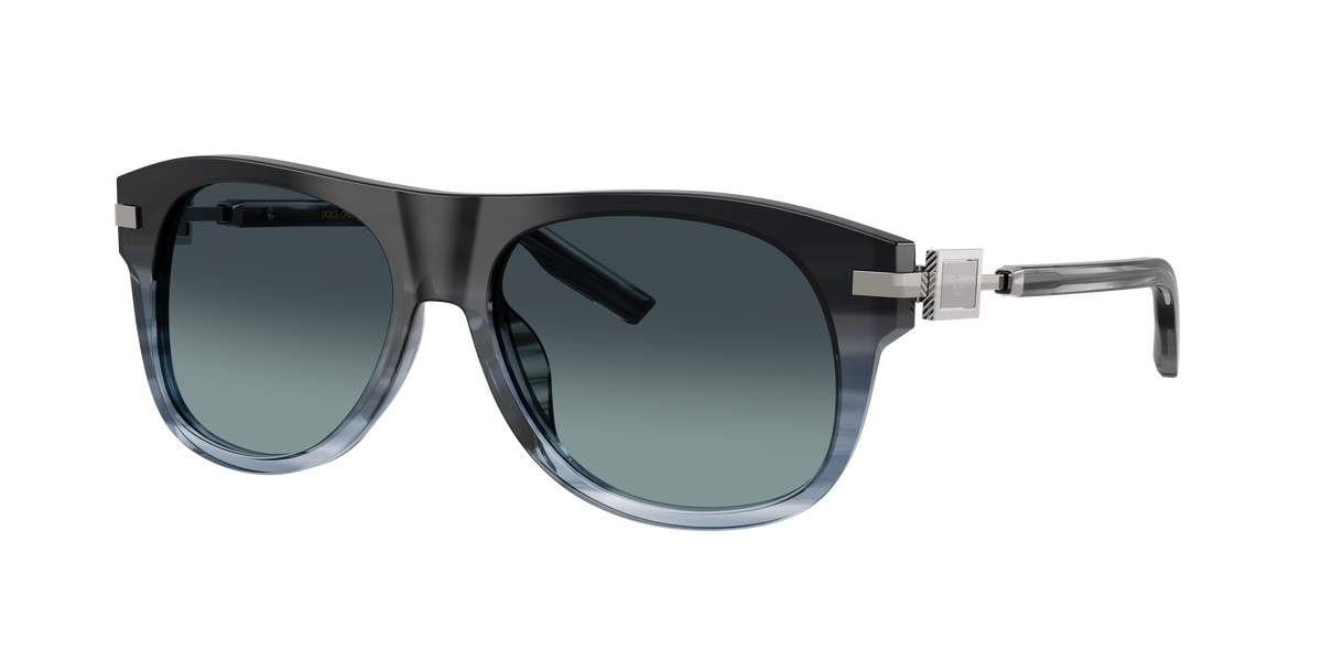 Dolce & Gabbana DG4546 348519
