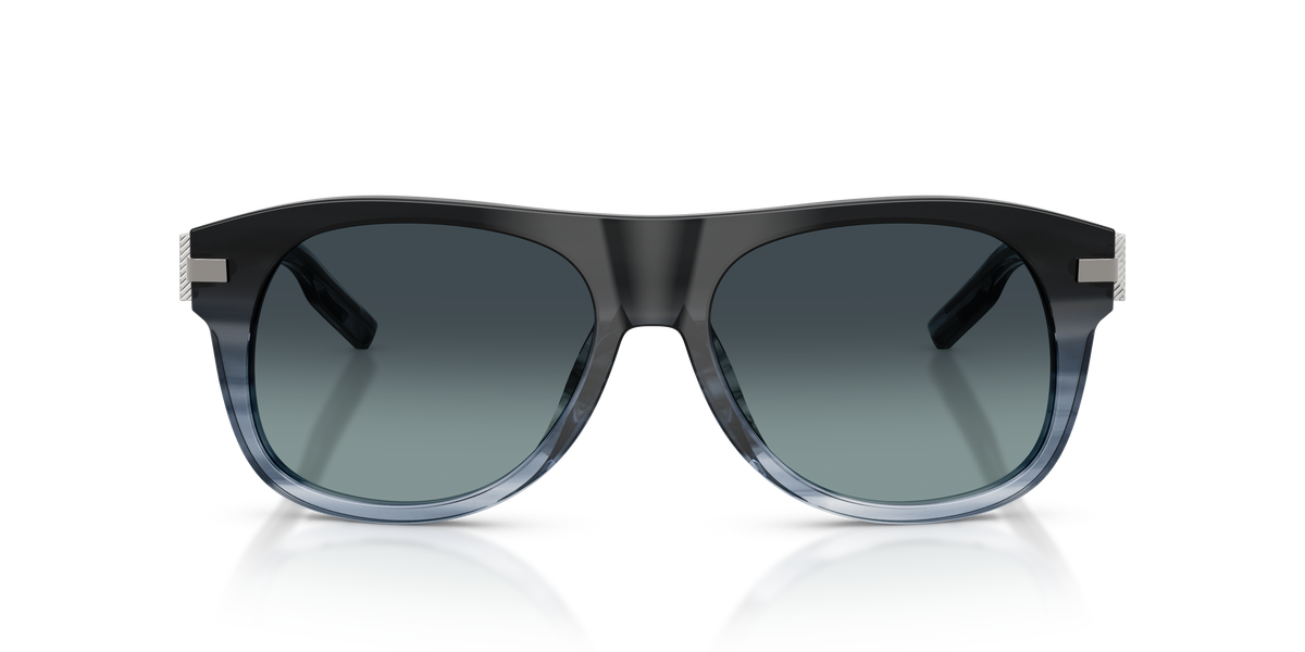 Dolce & Gabbana DG4546 348519