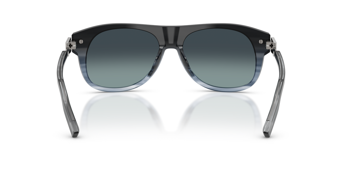 Dolce & Gabbana DG4546 348519