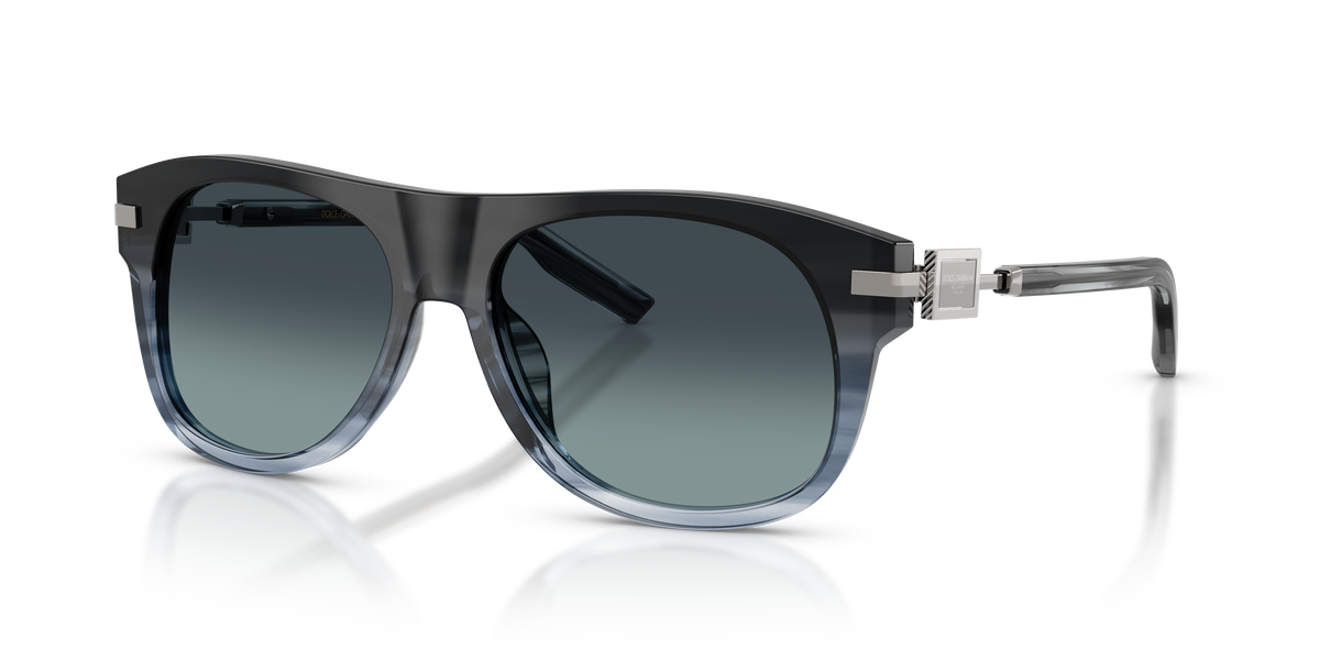 Dolce & Gabbana DG4546 348519