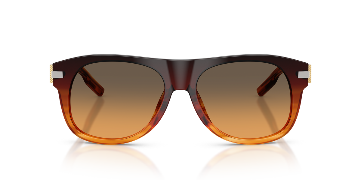 Dolce & Gabbana DG4546 348618