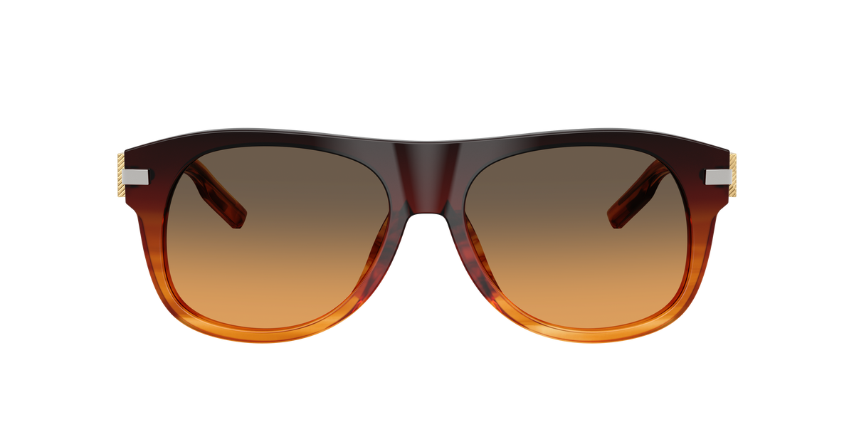 Dolce & Gabbana DG4546 348618