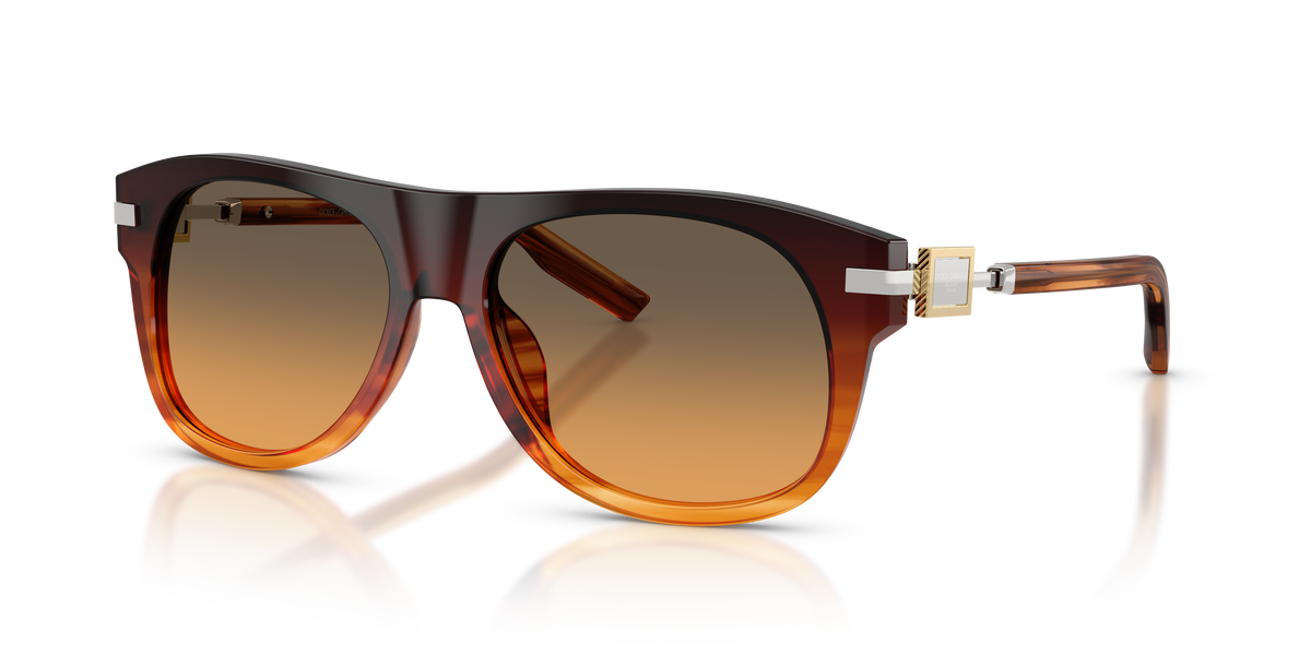 Dolce & Gabbana DG4546 348618