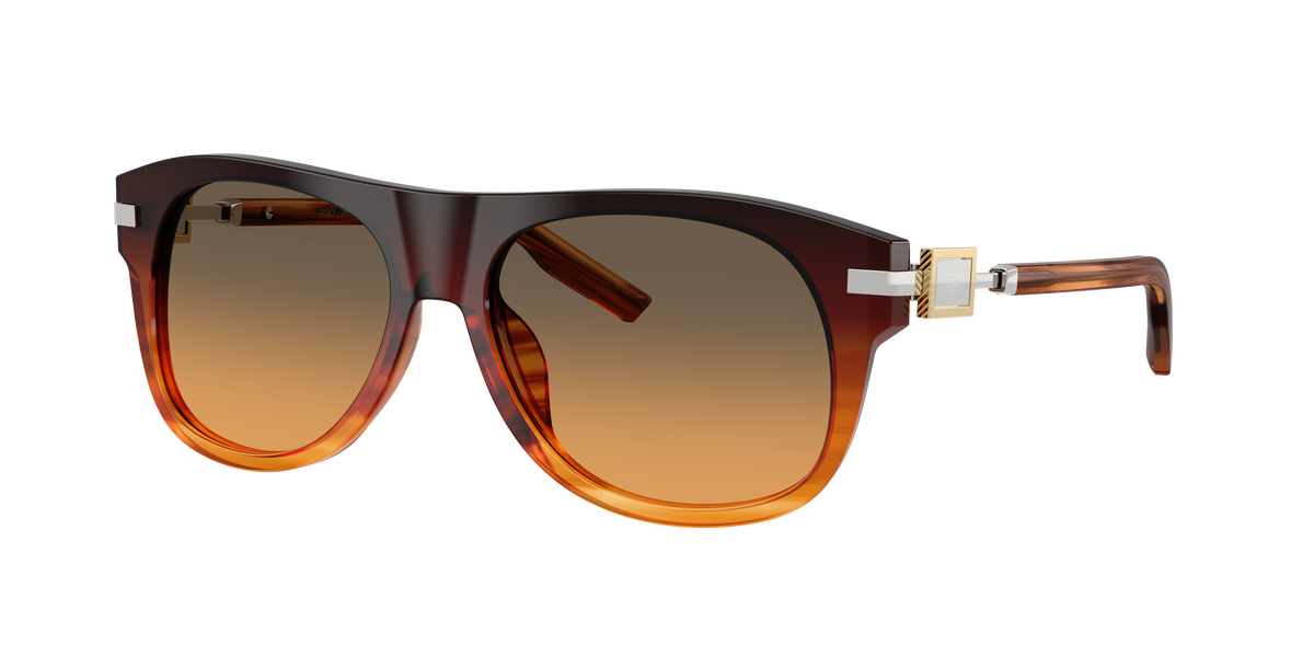 Dolce & Gabbana DG4546 348618