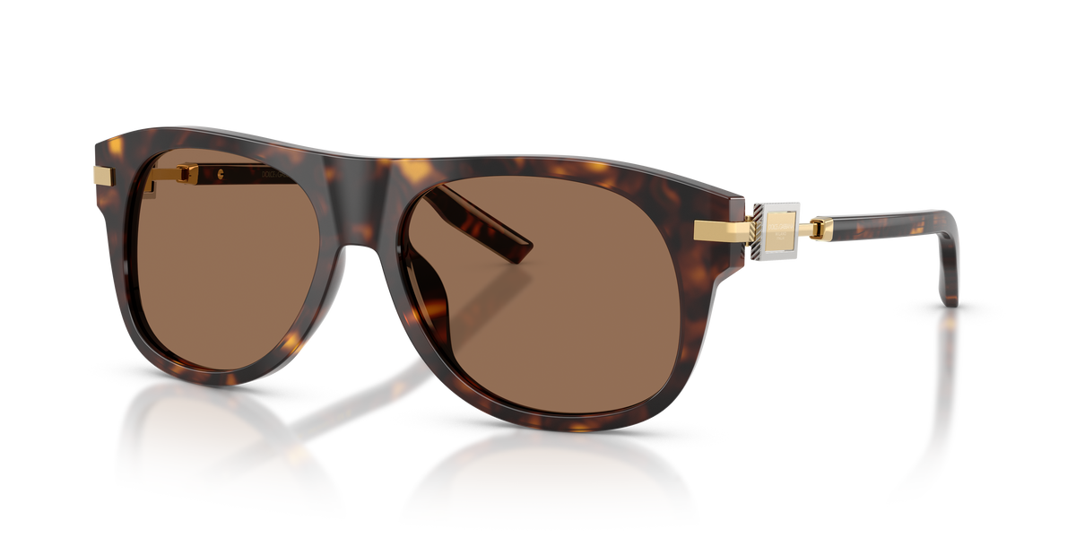 Dolce & Gabbana DG4546 502/73