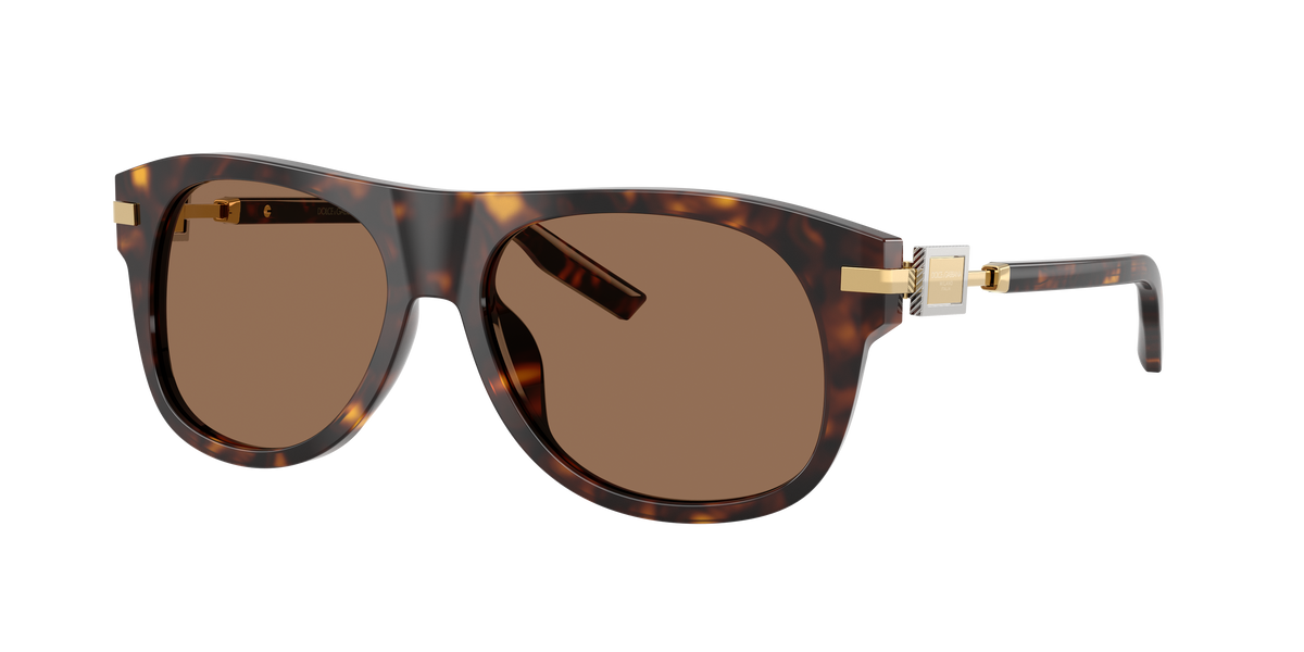 Dolce & Gabbana DG4546 502/73