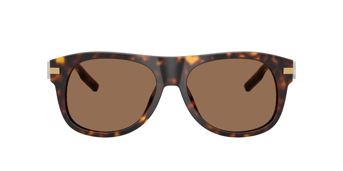 Dolce & Gabbana DG4546 502/73
