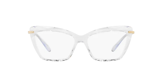 Dolce & Gabbana DG5025 3133