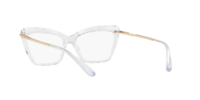 Dolce & Gabbana DG5025 3133