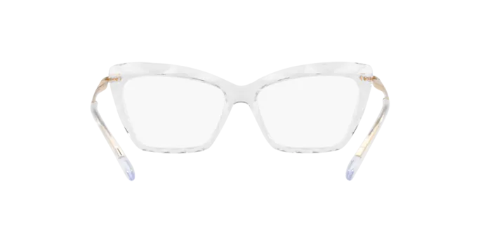 Dolce & Gabbana DG5025 3133