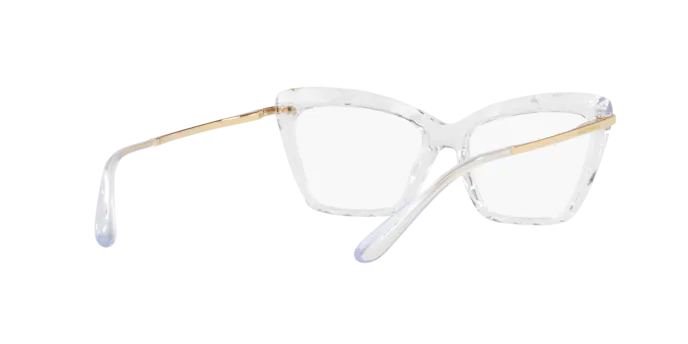 Dolce & Gabbana DG5025 3133
