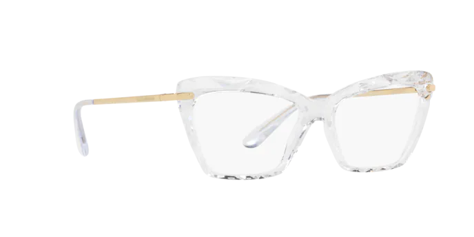 Dolce & Gabbana DG5025 3133