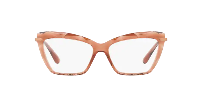Dolce & Gabbana DG5025 3148