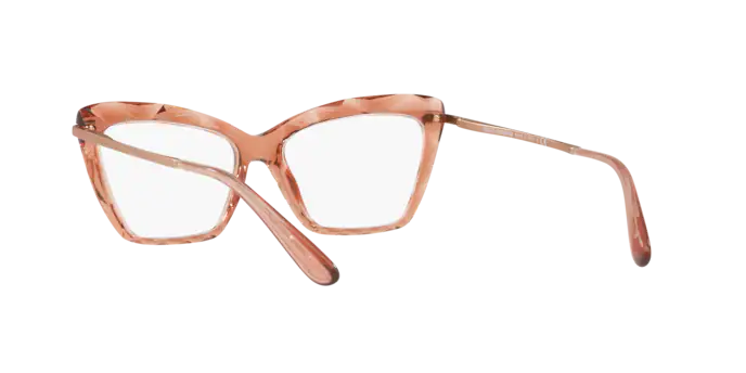 Dolce & Gabbana DG5025 3148