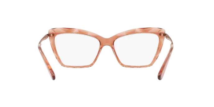 Dolce & Gabbana DG5025 3148