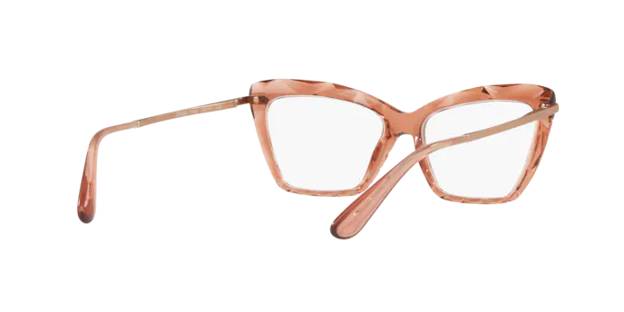 Dolce & Gabbana DG5025 3148