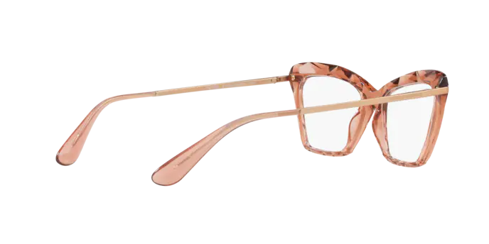 Dolce & Gabbana DG5025 3148