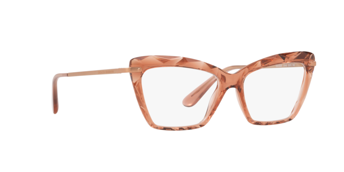 Dolce & Gabbana DG5025 3148