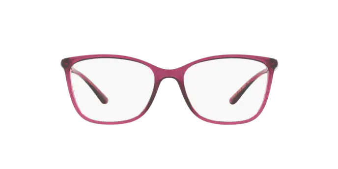 Dolce & Gabbana DG5026 1754