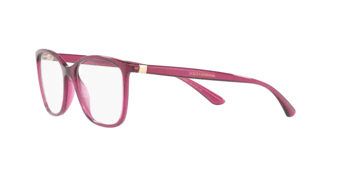 Dolce & Gabbana DG5026 1754