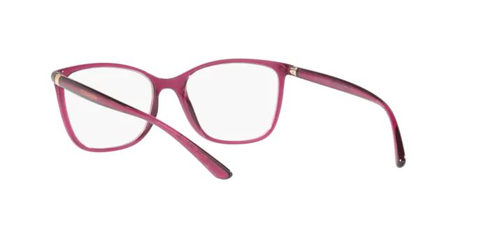 Dolce & Gabbana DG5026 1754