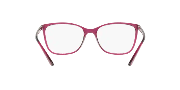Dolce & Gabbana DG5026 1754