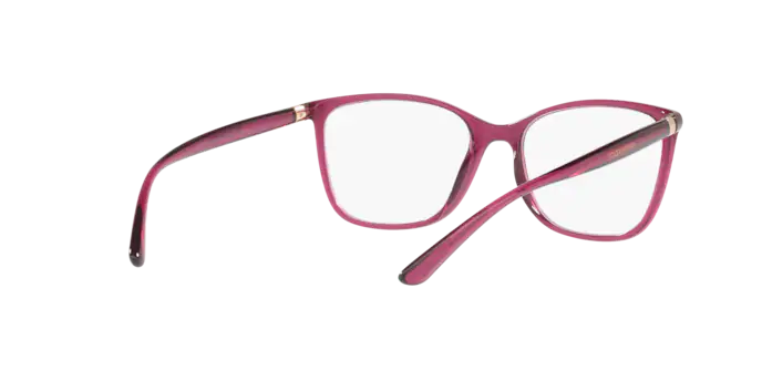 Dolce & Gabbana DG5026 1754