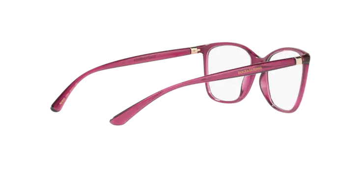 Dolce & Gabbana DG5026 1754
