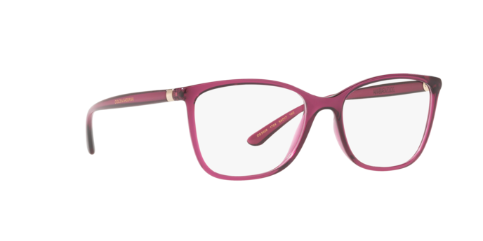 Dolce & Gabbana DG5026 1754