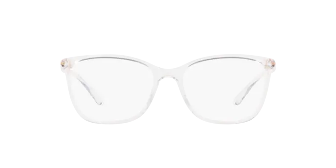 Dolce & Gabbana DG5026 3133