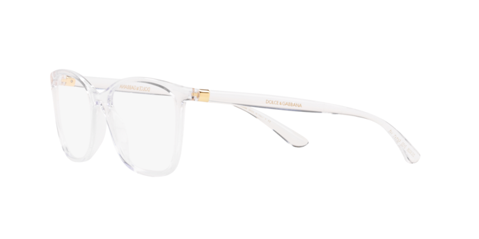 Dolce & Gabbana DG5026 3133