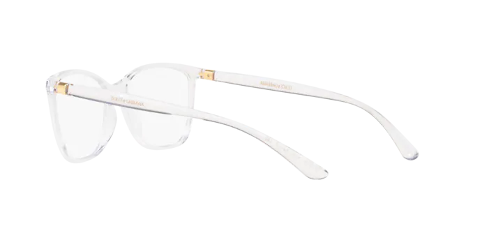 Dolce & Gabbana DG5026 3133